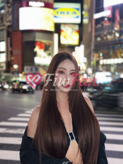 Vivian - ไซด์ไลน์ - 68ef8bfa04f94_IMG_1004 - fiwfans