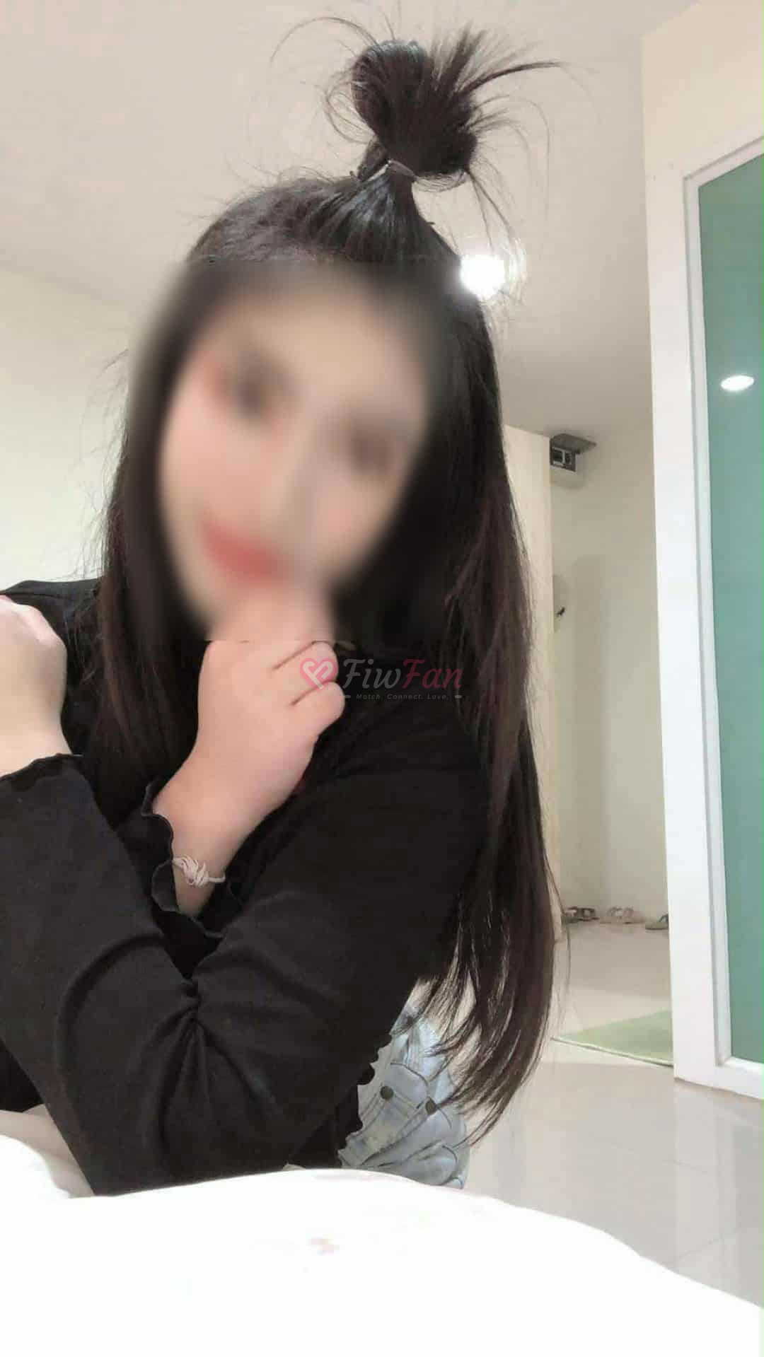 เหม่ยลี่ - ไซด์ไลน์ - 68ef9d674ff62_att - fiwfans