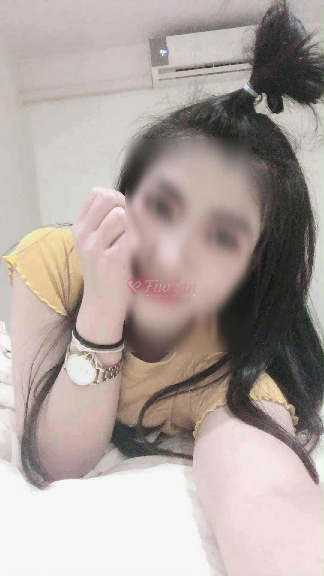 เหม่ยลี่ - ไซด์ไลน์ - 68ef9d674ff62_att - fiwfans