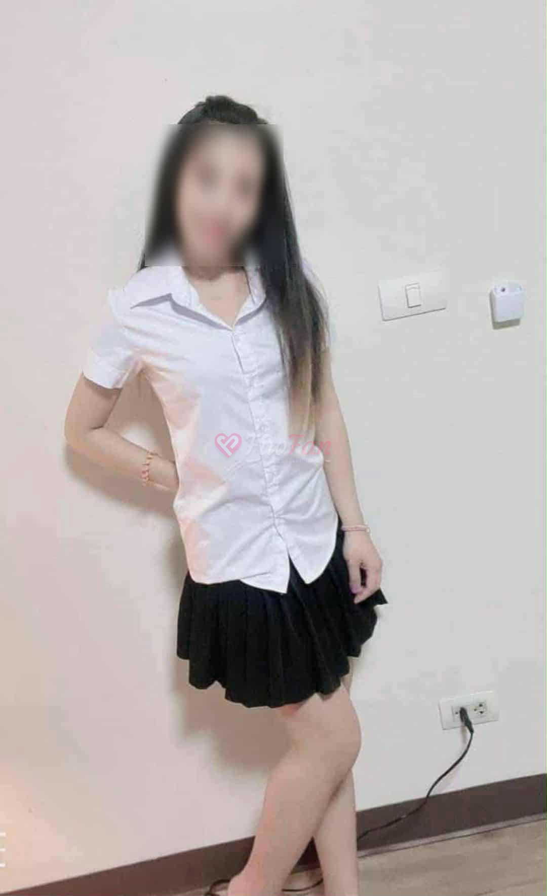 เหม่ยลี่ - ไซด์ไลน์ - 68ef9d674ff62_att - fiwfans