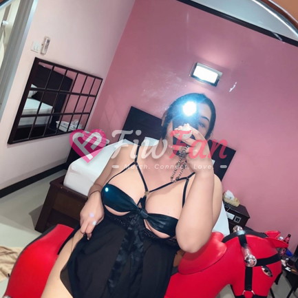 บีบี สาวสอง - ไซด์ไลน์ - 68f082dba8c38_IMG_2048 - fiwfans