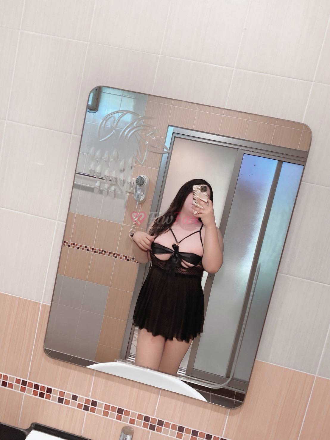 บีบี สาวสอง - ไซด์ไลน์ - 68f082dba8c38_IMG_2048 - fiwfans