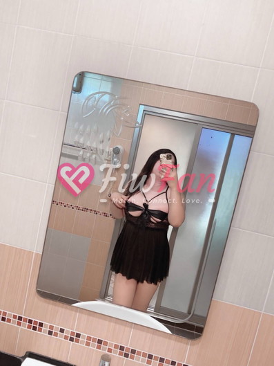 บีบี สาวสอง - ไซด์ไลน์ - 68f082dba8c38_IMG_2048 - fiwfans