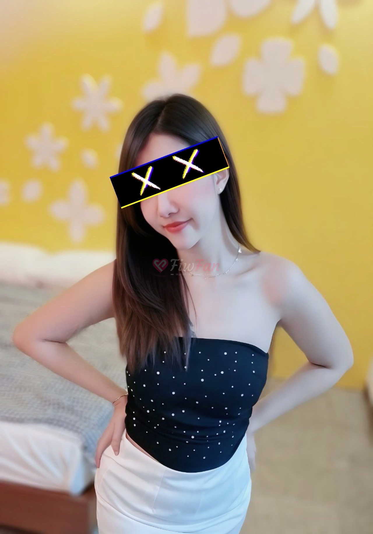 🎈โปรบุฟเฟ่ต์ 🔥 N.กัสจัง ฟรีแตกปาก ล้างตู้เย็น - ไซด์ไลน์ - 68f1ea57bc230_IMG_9371 - fiwfans