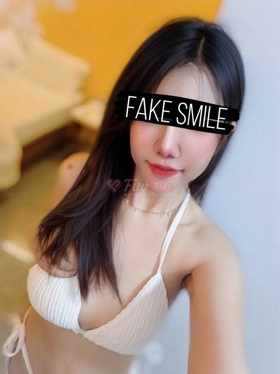 🎈โปรบุฟเฟ่ต์ 🔥 N.กัสจัง ฟรีแตกปาก ล้างตู้เย็น - ไซด์ไลน์ - 68f1ea57bc230_IMG_9371 - fiwfans