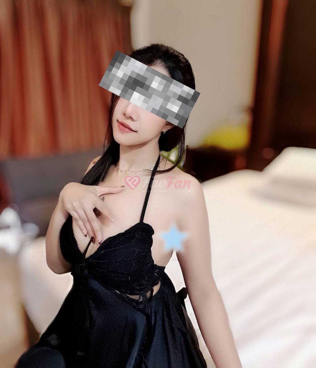 🎈โปรบุฟเฟ่ต์ 🔥 N.กัสจัง ฟรีแตกปาก ล้างตู้เย็น - ไซด์ไลน์ - 68f1ea57bc230_IMG_9371 - fiwfans