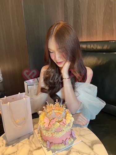 Nanking69 - ไซด์ไลน์ - 68f26b1d30369_IMG_1192 - fiwfans