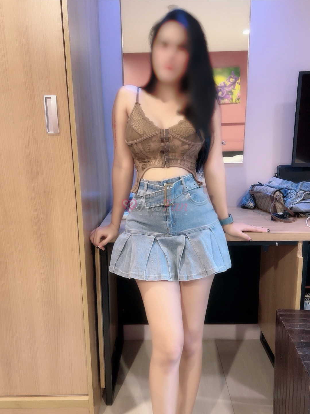 น้องเกลล - ไซด์ไลน์ - 68f2875cb6343_IMG_3325 - fiwfans