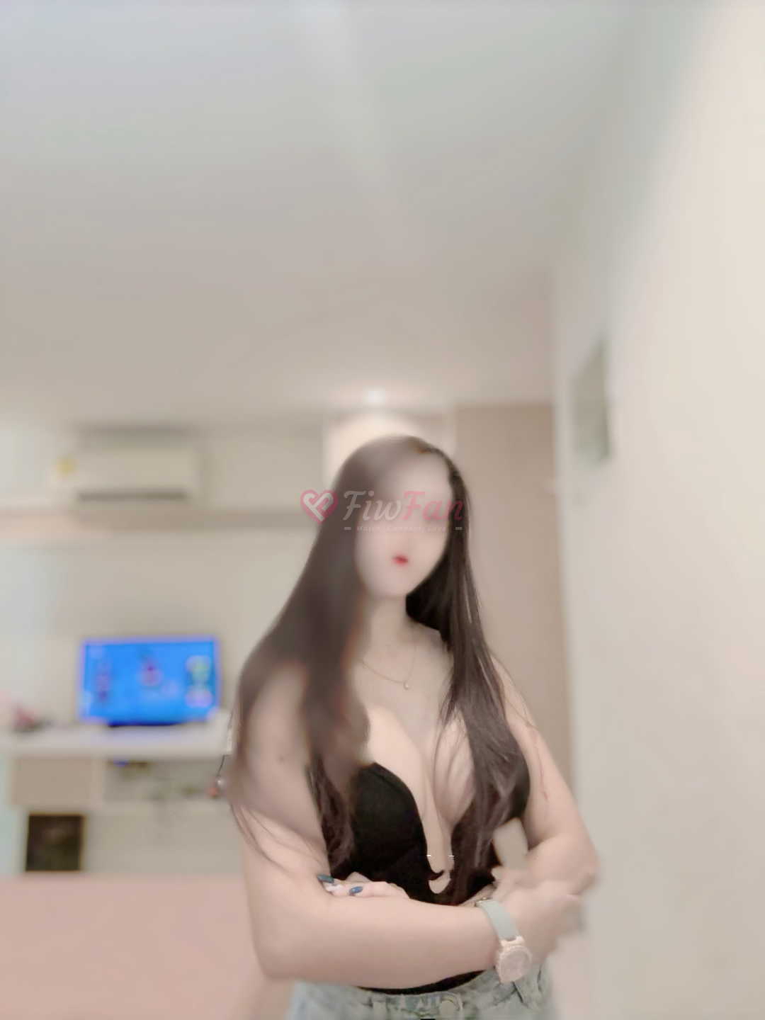 น้องเกลล - ไซด์ไลน์ - 68f2875cb6343_IMG_3325 - fiwfans