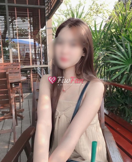 น้องการ์ตูน 🍥 รับครั้งแรก - ไซด์ไลน์ - 68f2a287831b4_IMG_6713 - fiwfans