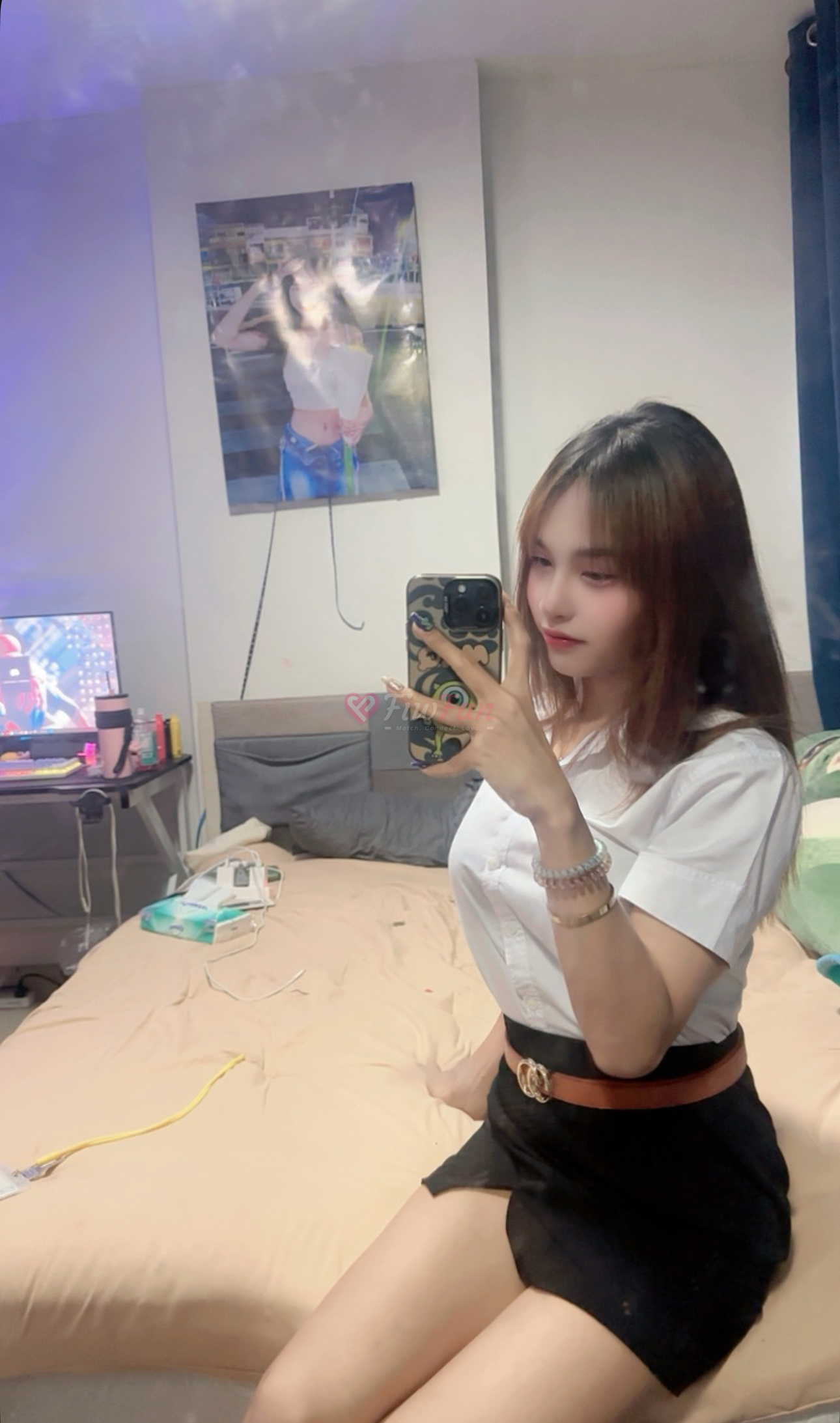 Khao Khao. - ไซด์ไลน์ - 68f2f00995f77_IMG_20251017_211246 - fiwfans