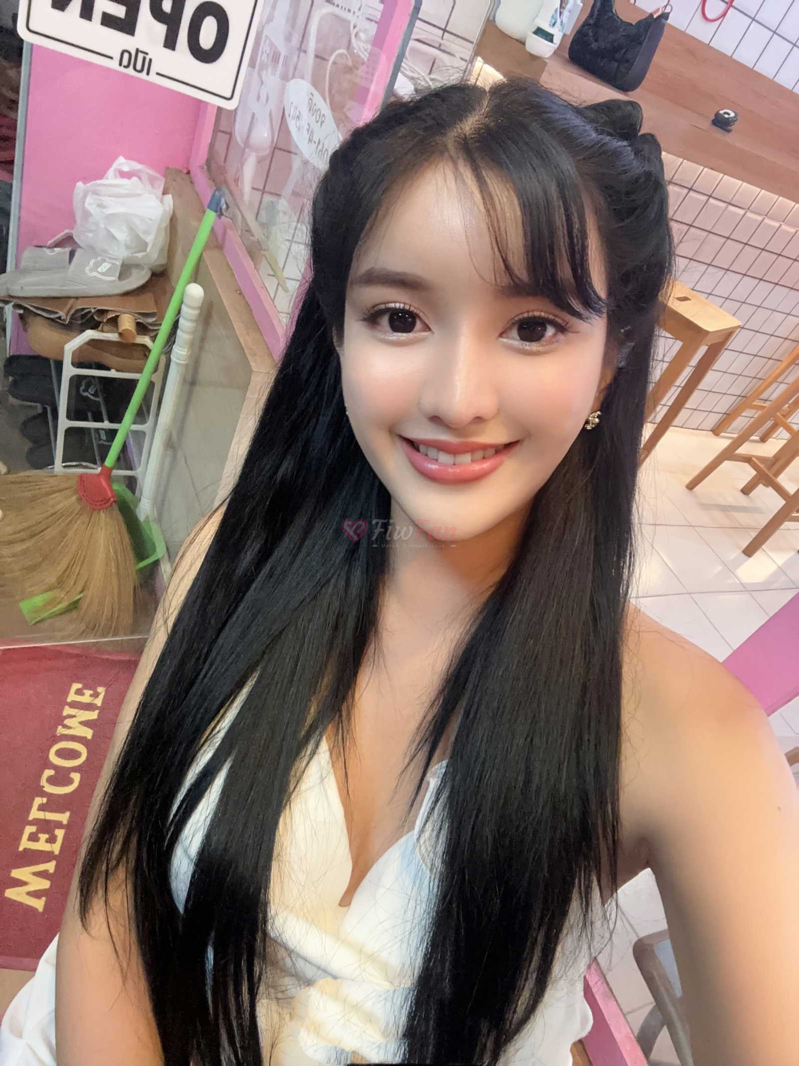 ningning - ไซด์ไลน์ - 68f30e5b640a0_IMG_5395 - fiwfans