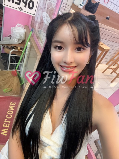 ningning - ไซด์ไลน์ - 68f30e5b640a0_IMG_5395 - fiwfans