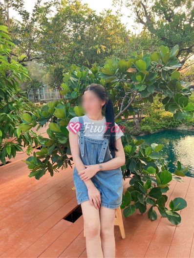 ❌❌น้องมัดหมี่ มาใหม่ - ไซด์ไลน์ - 68f34cc23109a_IMG_4265 - fiwfans