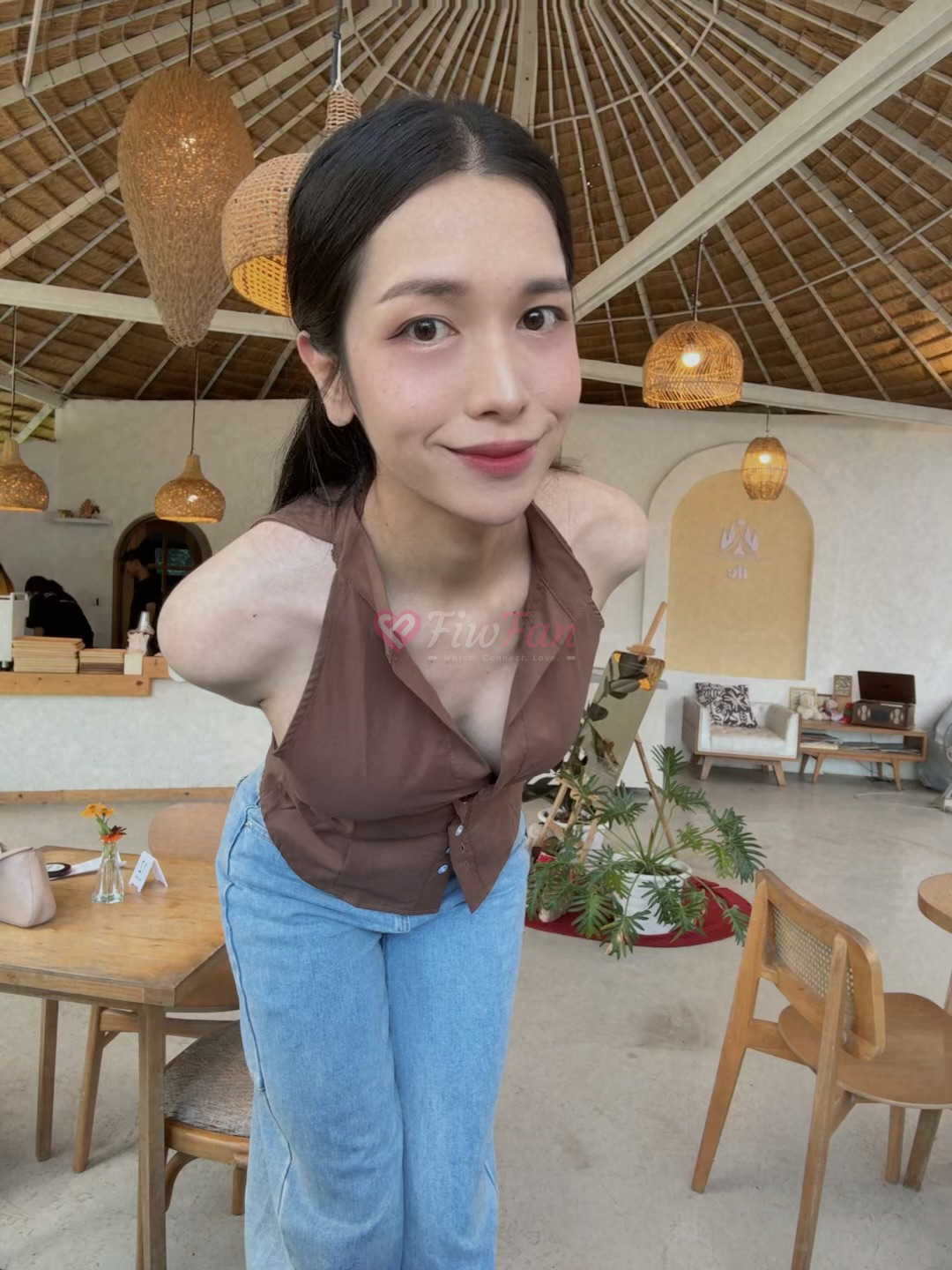 Maliin - ไซด์ไลน์ - 68f391478a6c1_IMG_6640 - fiwfans