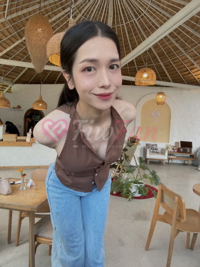 Maliin - ไซด์ไลน์ - 68f391478a6c1_IMG_6640 - fiwfans