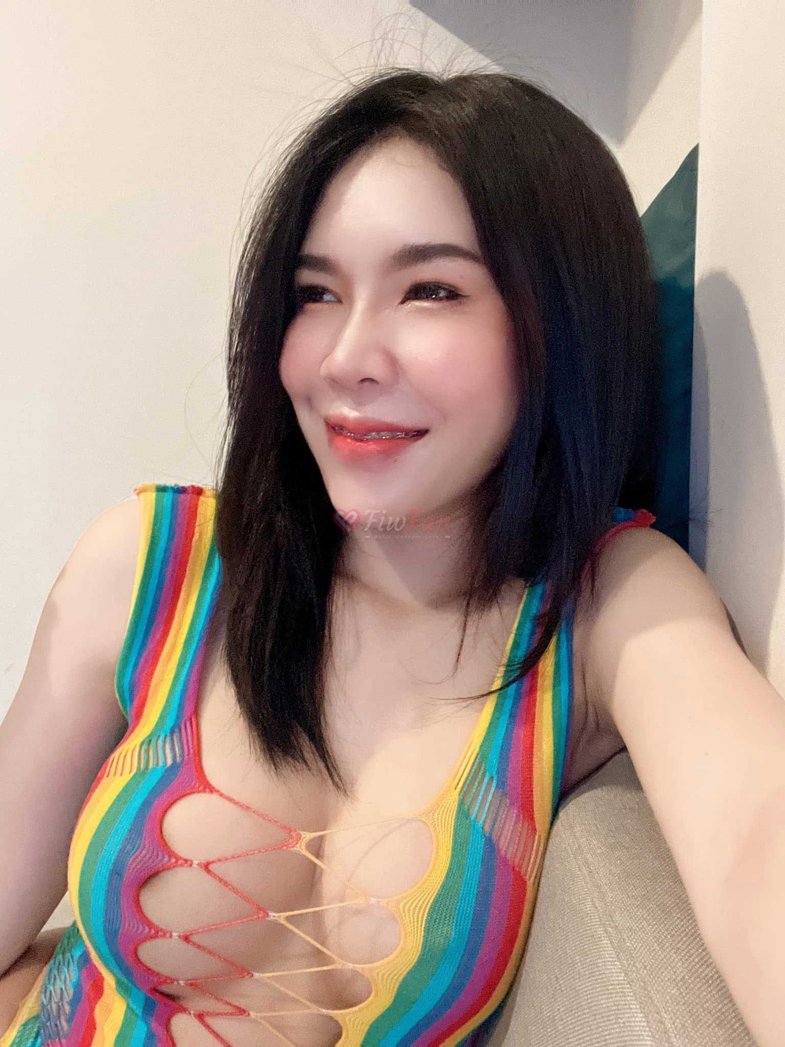 Katoon - ไซด์ไลน์ - 68f4e65354749_IMG_2403 - fiwfans