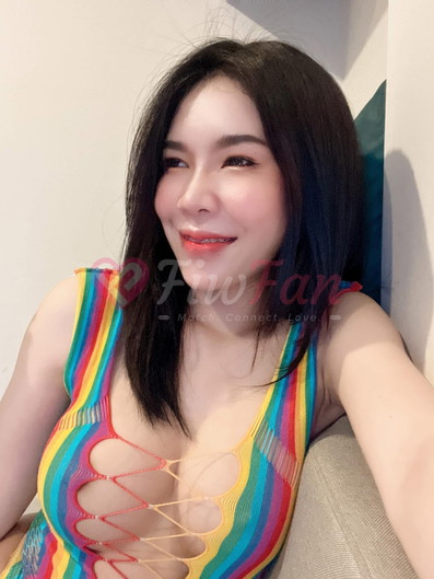 Katoon - ไซด์ไลน์ - 68f4e65354749_IMG_2403 - fiwfans