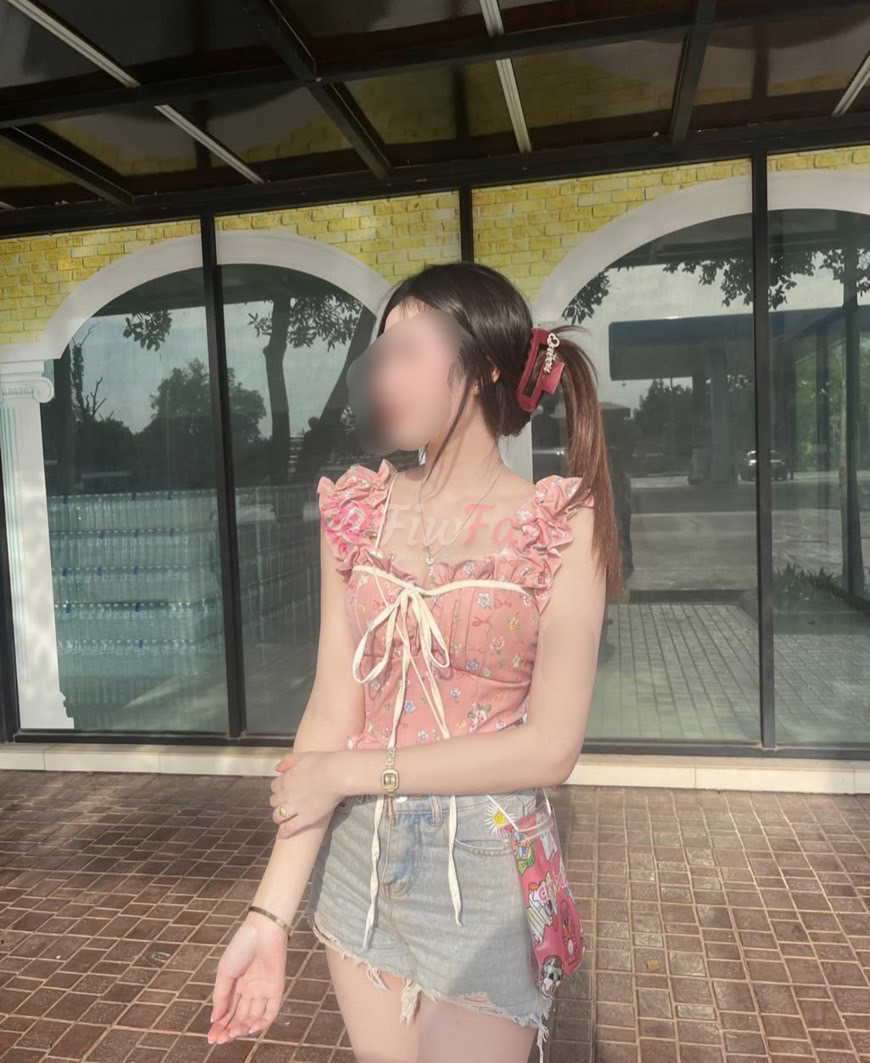 น้องปลาย 🐰 - ไซด์ไลน์ - 68f553e44373c_IMG_3081 - fiwfans