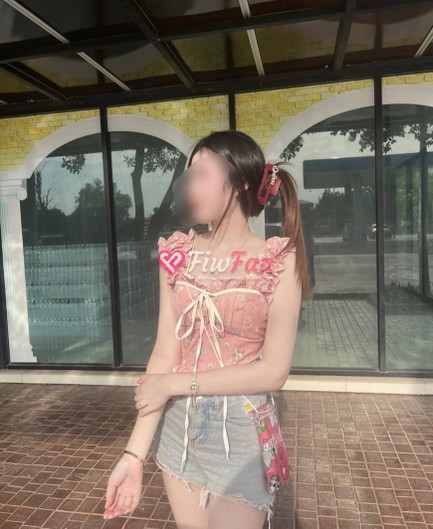 น้องปลาย 🐰 - ไซด์ไลน์ - 68f553e44373c_IMG_3081 - fiwfans