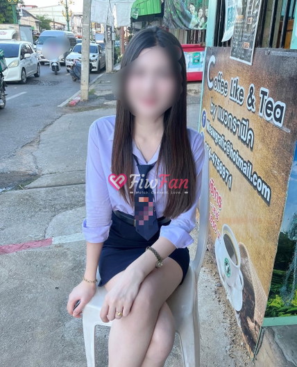 น้องปลาย 🐰 - ไซด์ไลน์ - 68f553e44373c_IMG_3081 - fiwfans