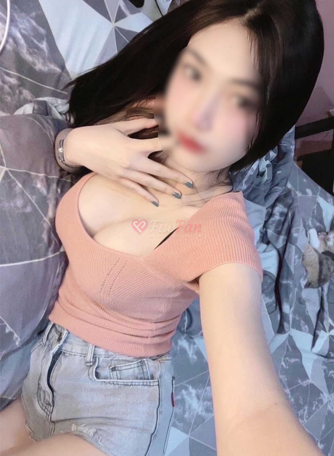 ❌❌ปิดโพสน้องเมจิ - ไซด์ไลน์ - 68f5599743a9d_IMG_6728 - fiwfans