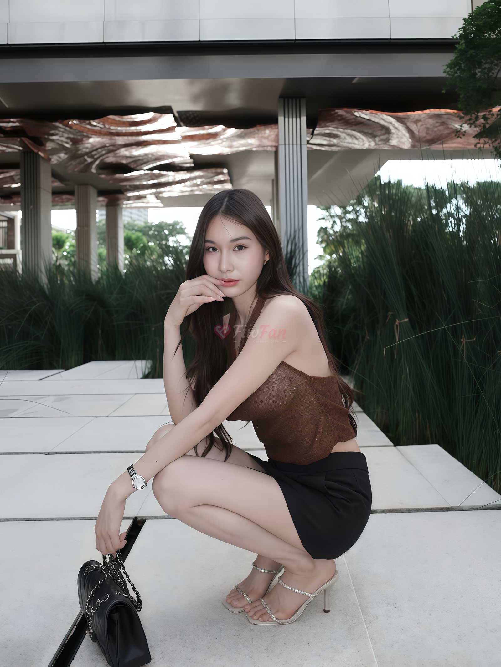 Baifern - ไซด์ไลน์ - 68f5ad932ab7e_ai_repair_25680911195105214 - fiwfans
