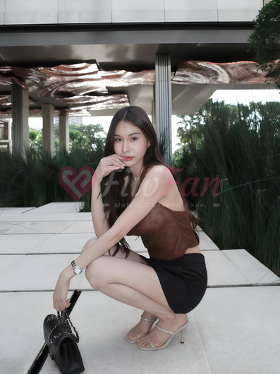 Baifern - ไซด์ไลน์ - 68f5ad932ab7e_ai_repair_25680911195105214 - fiwfans