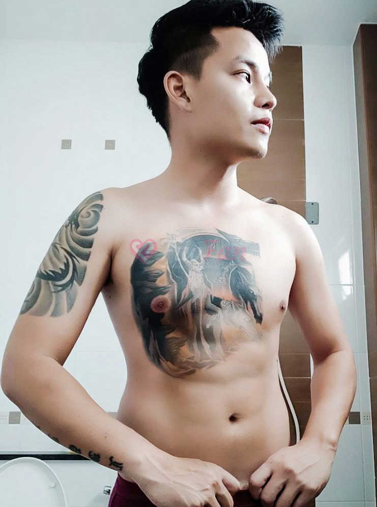 Near - ไซด์ไลน์ - 68f5b798e54a4_IMG_5276 - fiwfans