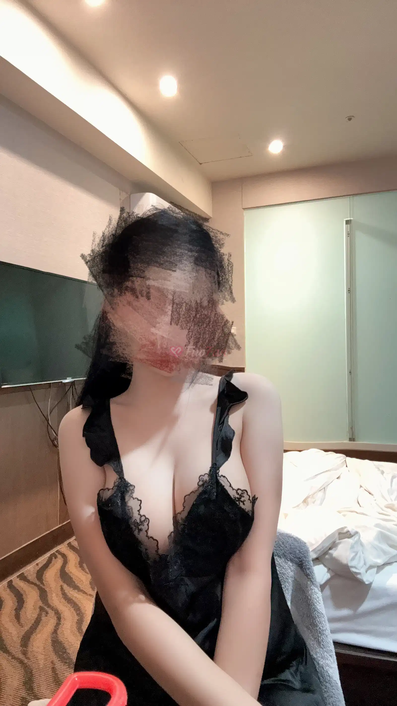รับงาน24ซม. - ไซด์ไลน์ - 68f5c83d1926f_IMG_7415 - fiwfans