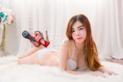 Tangmo - ไซด์ไลน์ - 68f5cfacb805a_5AD7AAFB-49B5-4894-90D1-F8AC7672D62B - fiwfans