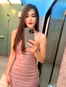 บิวตี้ Beauty