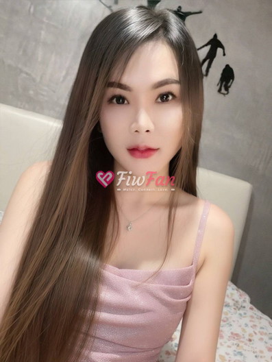 บิวตี้ Beauty - ไซด์ไลน์ - 68f5e947259c7_1000005682 - fiwfans