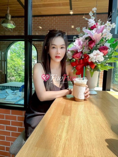 บิวตี้ Beauty - ไซด์ไลน์ - 68f5e947259c7_1000005682 - fiwfans