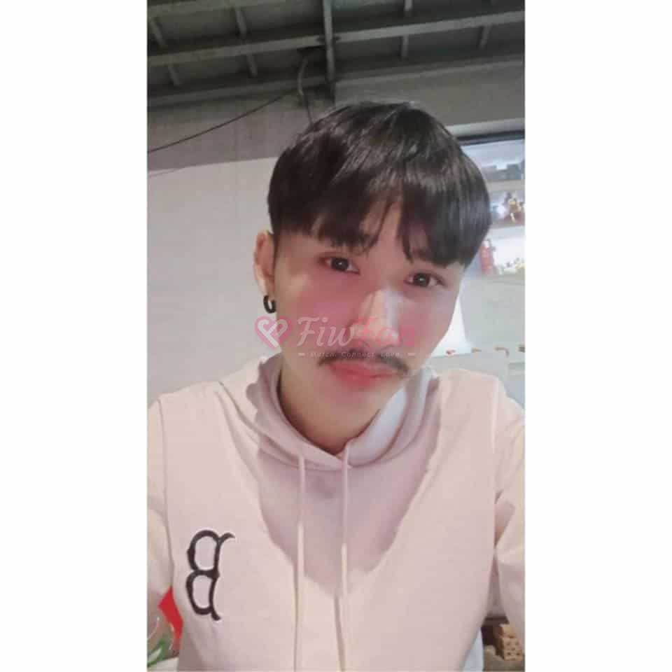 JAS - ไซด์ไลน์ - 68f5ee3d3846b_Messenger_creation_6D44962A-A72E-48C8-BF74-D98C64663FDF - fiwfans