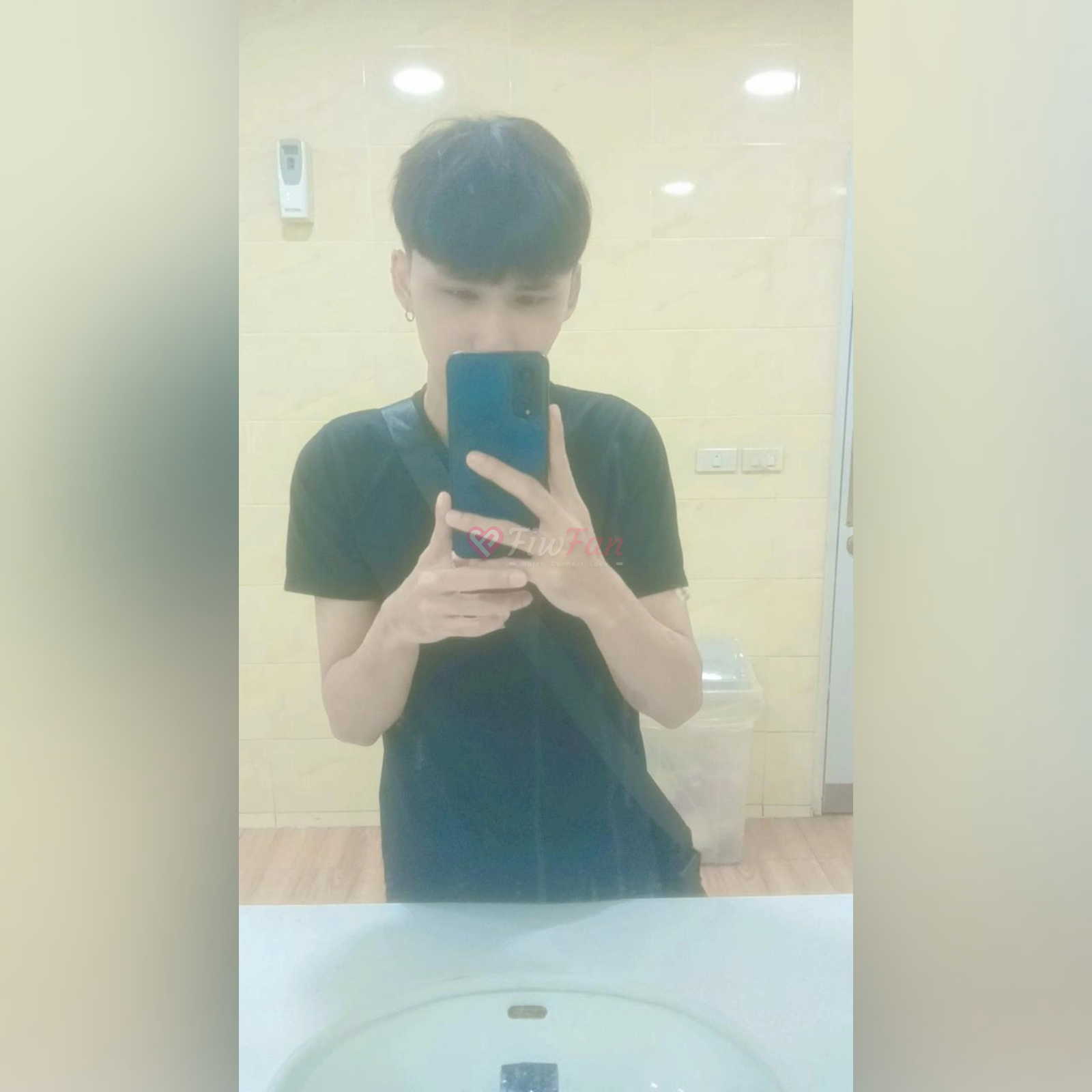 JAS - ไซด์ไลน์ - 68f5ee3d3846b_Messenger_creation_6D44962A-A72E-48C8-BF74-D98C64663FDF - fiwfans
