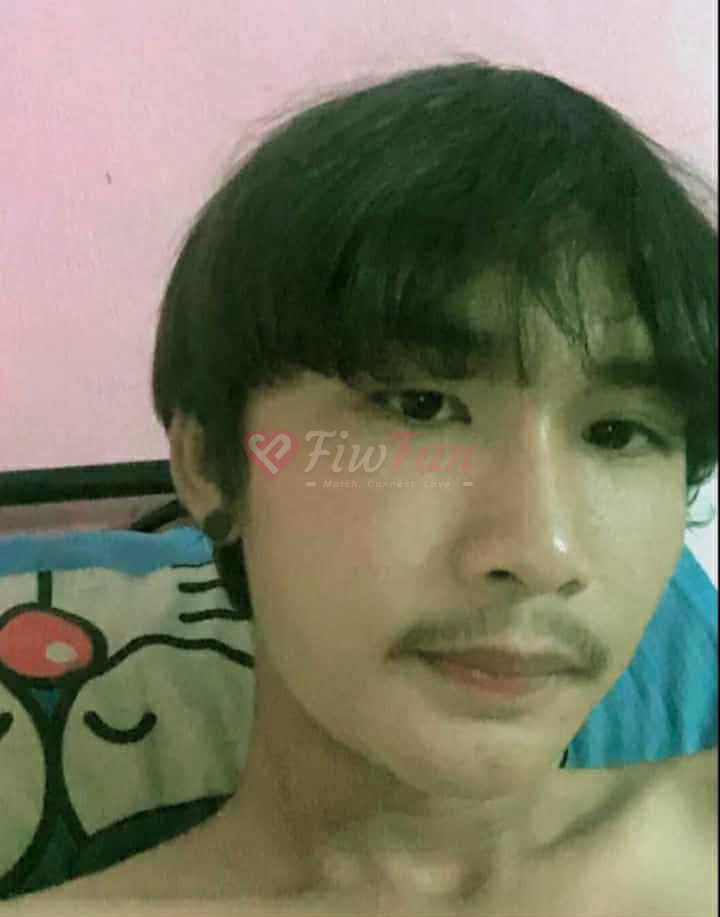 JAS - ไซด์ไลน์ - 68f5ee3d3846b_Messenger_creation_6D44962A-A72E-48C8-BF74-D98C64663FDF - fiwfans