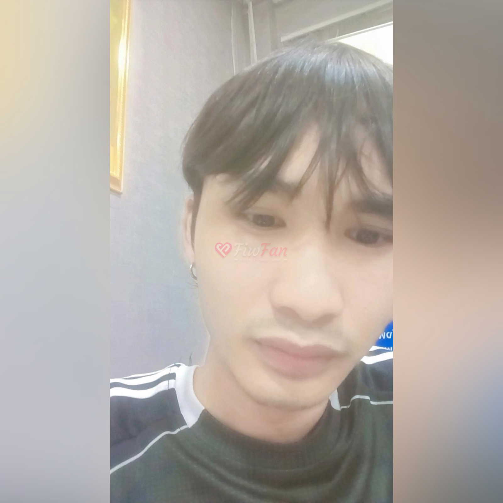 JAS - ไซด์ไลน์ - 68f5ee3d3846b_Messenger_creation_6D44962A-A72E-48C8-BF74-D98C64663FDF - fiwfans