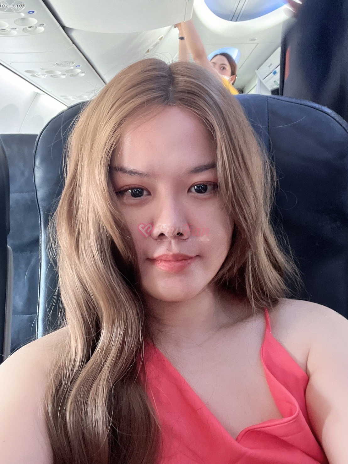 นิชา - ไซด์ไลน์ - 68f5f70096f69_IMG_1121 - fiwfans