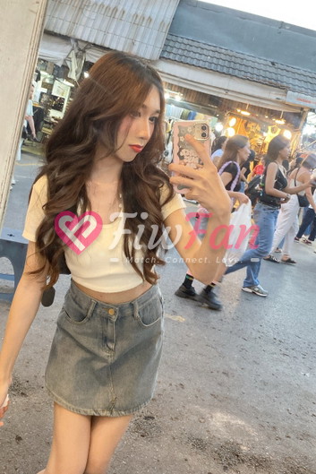 Wawa - ไซด์ไลน์ - 68f66b52a8cb0_IMG_6484 - fiwfans