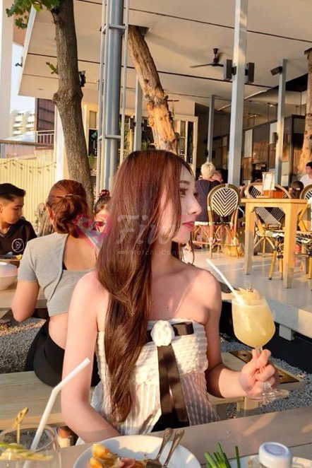 Wawa - ไซด์ไลน์ - 68f66b52a8cb0_IMG_6484 - fiwfans