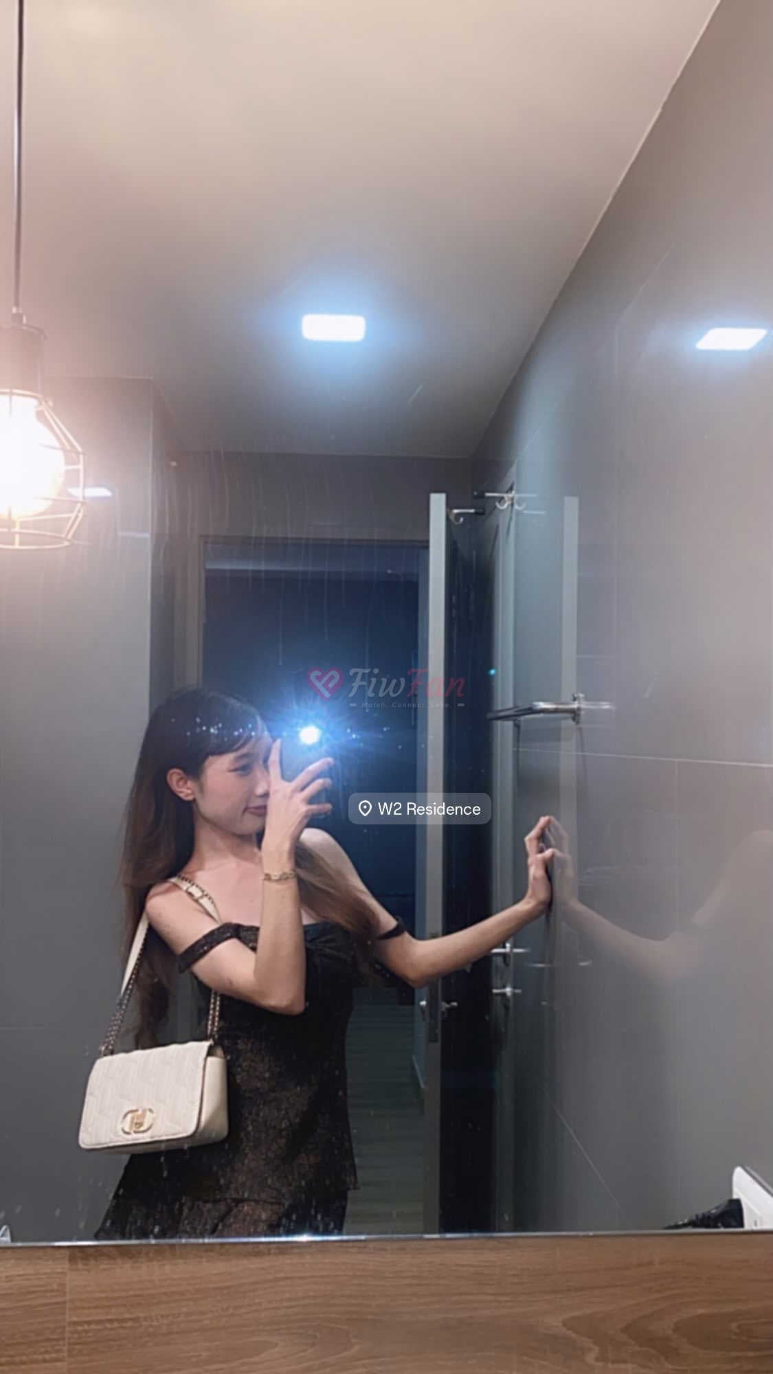 Wawa - ไซด์ไลน์ - 68f66b52a8cb0_IMG_6484 - fiwfans