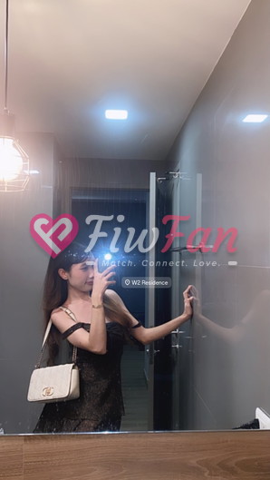 Wawa - ไซด์ไลน์ - 68f66b52a8cb0_IMG_6484 - fiwfans