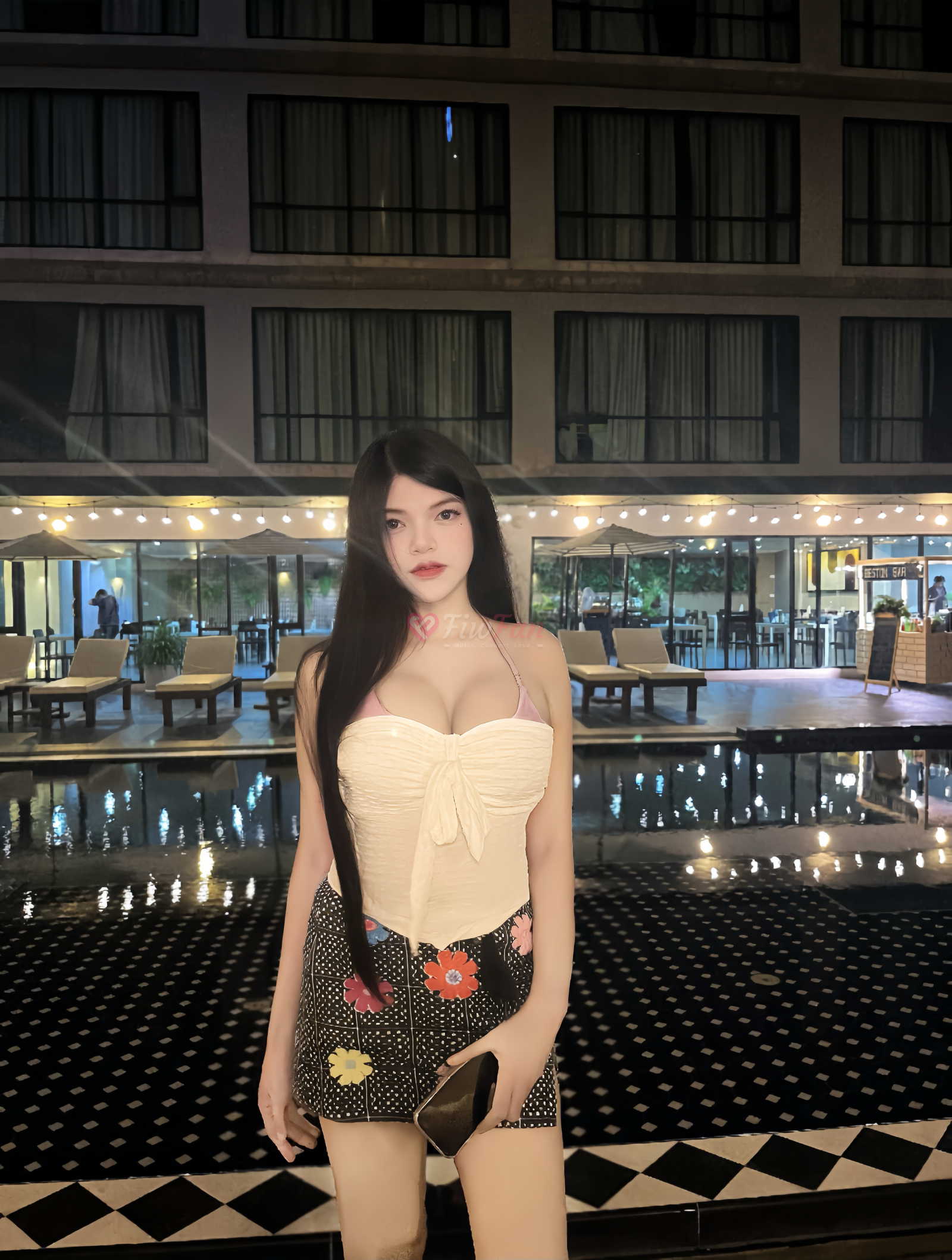 ยี่หว๋า400cc - ไซด์ไลน์ - 68f7054ee4912_46E06803-2D91-40BF-BC6B-8D62EB7C2341 - fiwfans