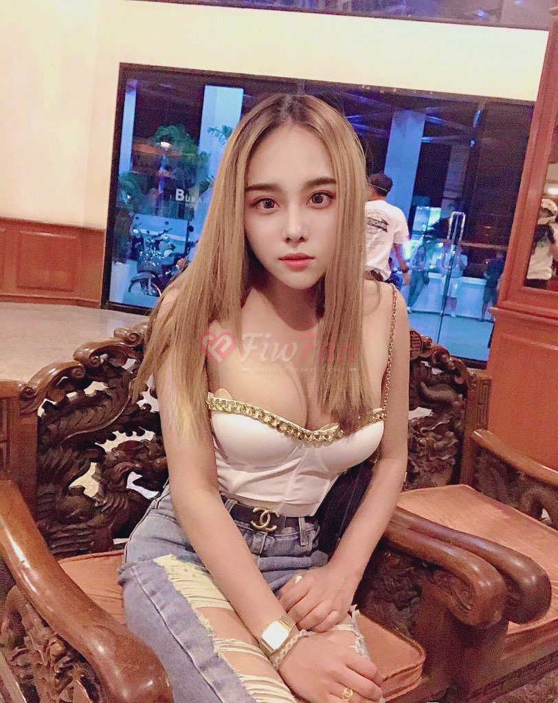 สาวสองระยอง - ไซด์ไลน์ - 68f7cb583c192_IMG_5633 - fiwfans