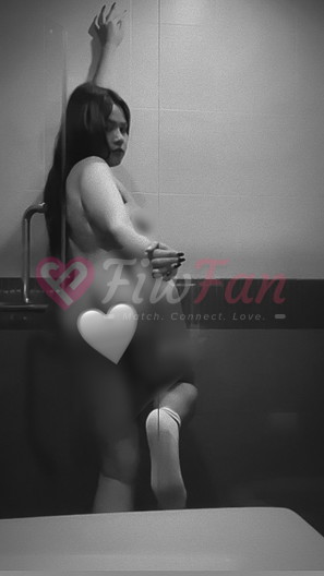 หยางมี่รับคอลเสียว-69cdc14e924f8_IMG_1469-fiwfans 2