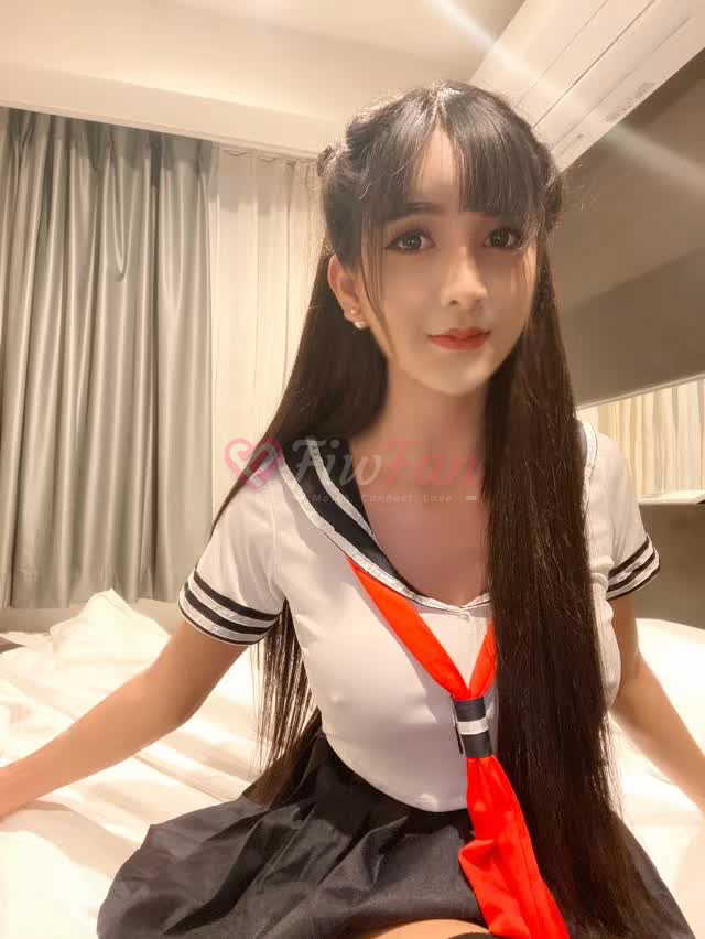 ningning - ไซด์ไลน์ - 68f30e5b640a0_IMG_5395 - fiwfans