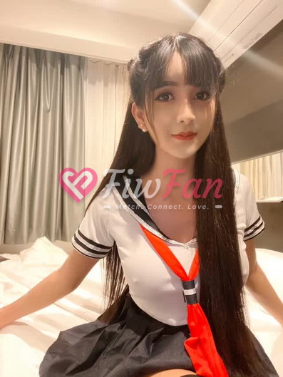 ningning - ไซด์ไลน์ - 68f30e5b640a0_IMG_5395 - fiwfans