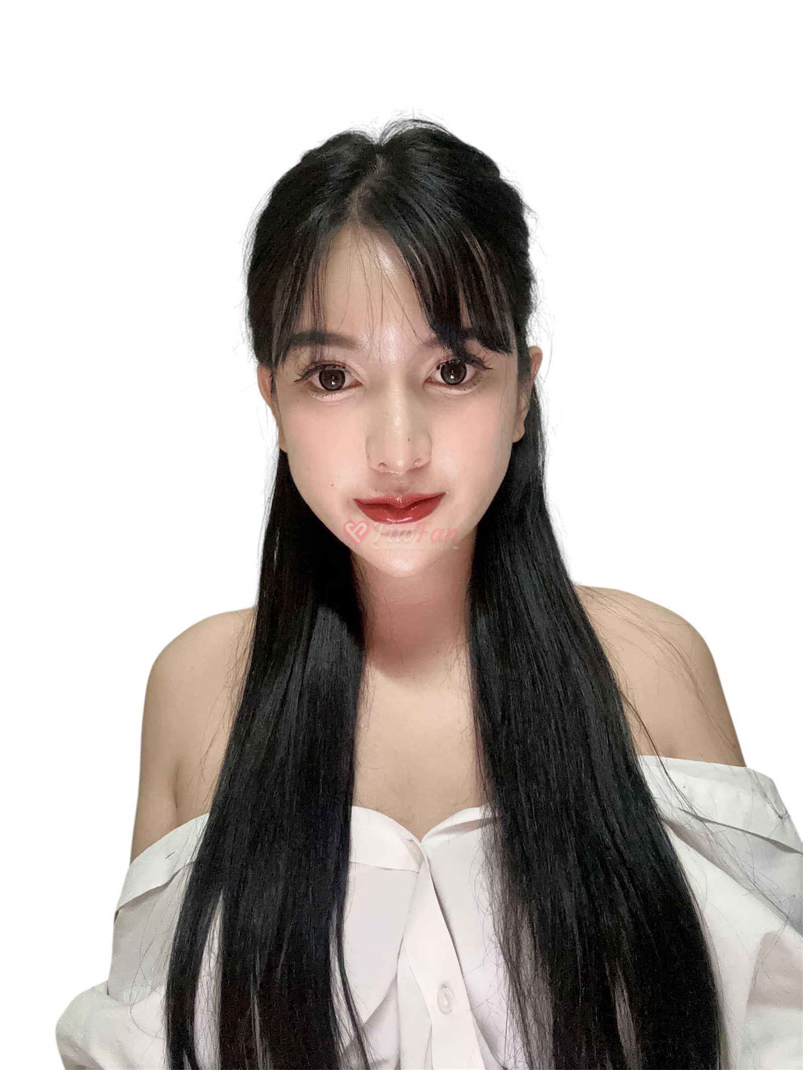 ningning - ไซด์ไลน์ - 68f30e5b640a0_IMG_5395 - fiwfans