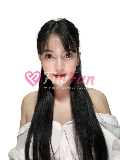 ningning - ไซด์ไลน์ - 68f30e5b640a0_IMG_5395 - fiwfans